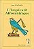 L'impératif Afrocentrique by Ama Mazama