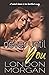 Never Until You: A Second Chance Billionaire Romance
