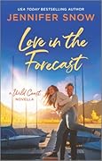 Love in the Forecast
