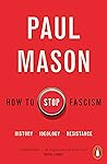 How to Stop Fasci...