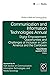 Communication and Informati...