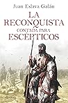 La Reconquista co...