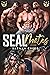 SEALMates (Loved By Three #11)