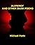 Slipknot and Other Dark Poems