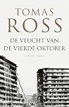 De vlucht van de ...