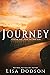 Journey by Lisa Dodson