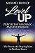 Level Up: Prayer, the Pandemic and the Promise...The Power of a Praying Man in Perilous Times