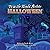 Twas the Night Before Halloween by Tim Welch