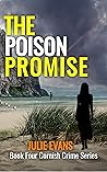 The Poison Promis...