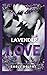 Lavender Love: Liebe auf de...