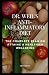 DR. WEIL’S ANTI-INFLAMMATORY DIET by FREYA BRUCE