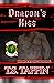 Dragon's Kiss (Howlers MC #6)