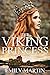 The Viking Princess