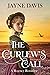 The Curlew's Call