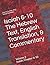 Isaiah 6-10 The Hebrew Text...