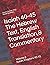 Isaiah 40-45 The Hebrew Tex...
