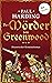 Der Mörder von Greenwood by Paul  Harding