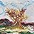 The Legend of the Dancing Baobab Tree