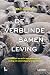 De verblinde samenleving: H...
