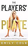 The Players' Plat...