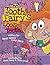 The Tooth Fairy's Loose Tooth