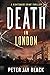 Death in London: A Nightsha...
