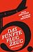 Das fünfte Flugzeug by Sven Böttcher