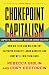"Transparency Rights" - Chapter 13 of Chokepoint Capitalism by Rebecca Giblin "Transparency Rights" - Chapter 13 of Chokepoint Capitalism by Rebecca Giblin