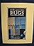 Make Your Own Rugs Guide to Design and Technique