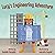 Lucy's Engineering Adventure by American Society of Heating...