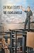 Critical Essays on Ayn Rand’s the Fountainhead