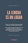 La lengua es un l...