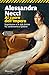 Al cuore dell'Impero: Napoleone e le sue donne fra sentimento e potere