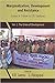 Marginalization, Development and Resistance: Essays in tribute to S R Sankaran (Vol 1: The Crisis of Development)