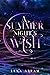 A Summer Night's Wish (Domi...