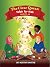 The Clear Quran® Tafsir for Kids - Surahs 29-48 by Mustafa Khattab