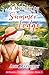 A Mystery At Summer Lodge by Amy Rafferty