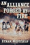 An Alliance Forge...