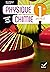 Physique chimie 1re - Ed. 2019 - Livre élève by Stanislas Antczak
