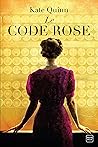 Le Code Rose