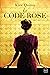 Le Code Rose