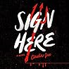 Sign Here