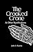 The Crooked Crone & Other M...