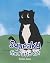 Squeaky the Patio Cat