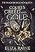 Court of Greed and Gold (Th...