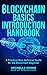 Blockchain Basics Introduct...