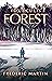Forest (Vox Oculis, #3)