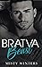 Bratva Beast (Kozlov Brothers)