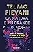 La natura è più grande di noi (Italian Edition)