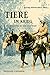 Tiere Im Krieg: Von Der Antike Bis Zur Gegenwart (German Edition)